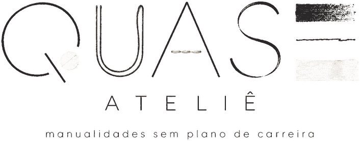 Quase Ateliê